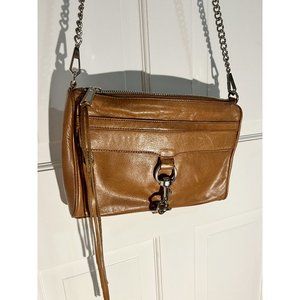 Rebecca Minkoff Crossbody Bag